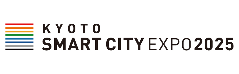 KYOTO SMART CITY EXPO 2025