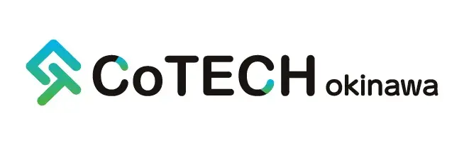 沖縄企業とITビジネスを協業するしくみ｜CoTECH